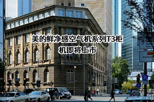 佛山市美的空调工业投资有限公司