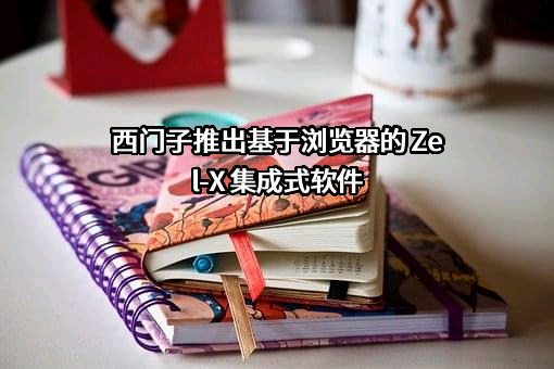 西门子（中国）有限公司