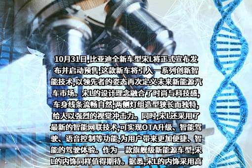 比亚迪股份有限公司