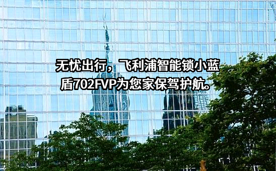飞利浦（中国）投资有限公司