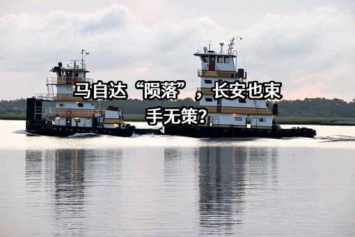 长安马自达汽车有限公司