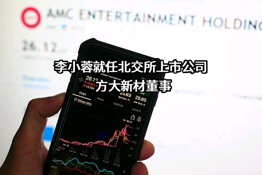 东莞市方大新材料有限公司
