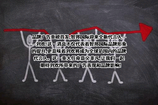 北京智邦国际软件技术有限公司