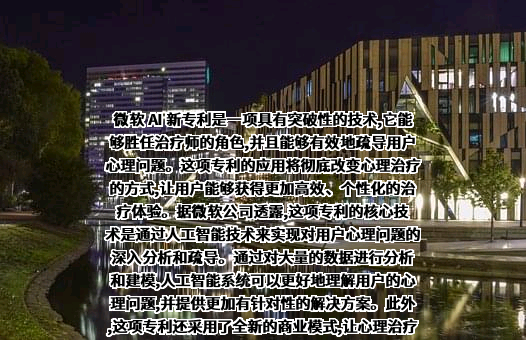 微软（中国）有限公司