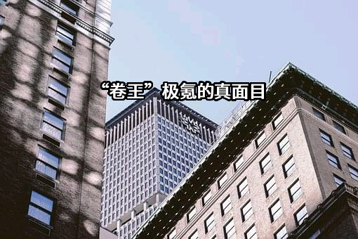 浙江吉利控股集团有限公司