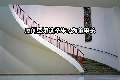 元翔（厦门）国际航空港股份有限公司