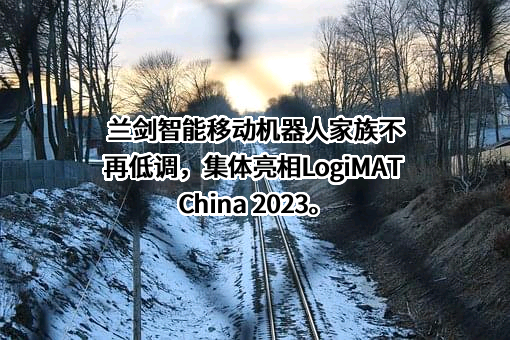 武汉兰剑汽车服务有限公司