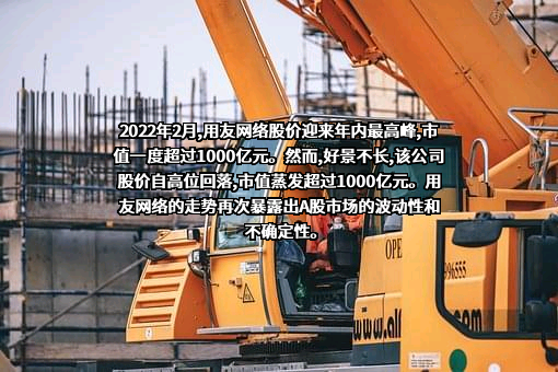 亚马逊（中国）投资有限公司