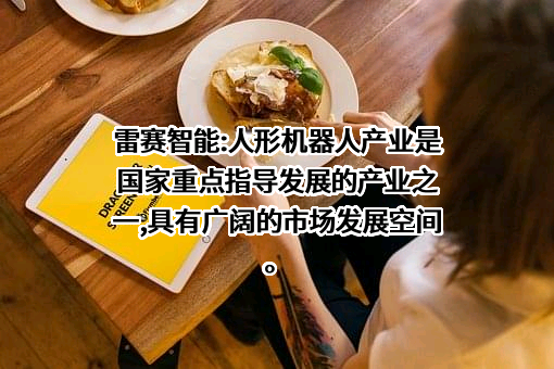 深圳市雷赛智能控制股份有限公司