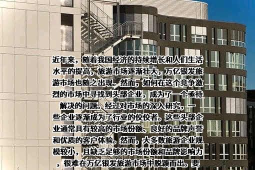 海南和悦家养老投资有限公司