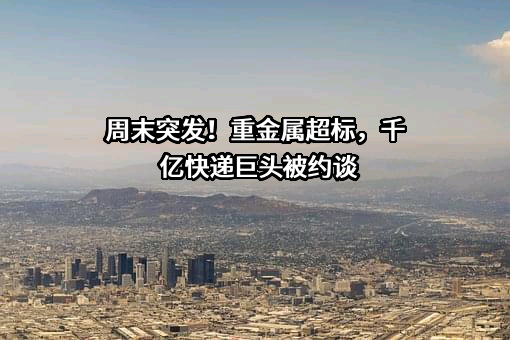 极兔速递有限公司