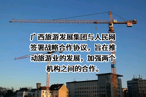 人民网股份有限公司