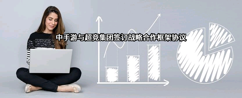 深圳市中手游网络科技有限公司