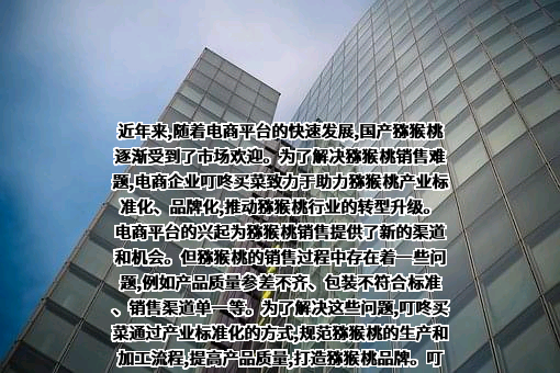上海壹佰米网络科技有限公司