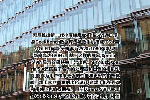 索尼（中国）有限公司
