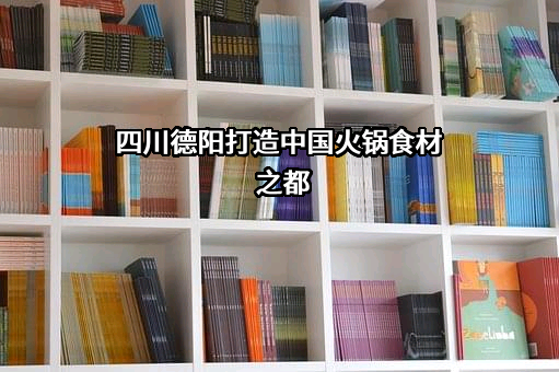 四川省德阳地质工程勘察院有限公司