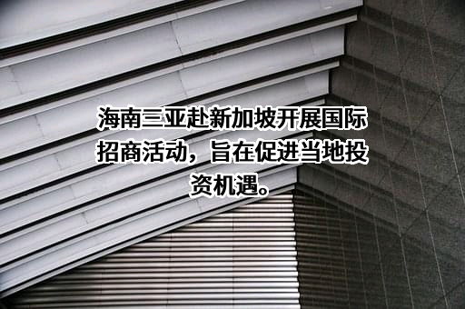 海南三亚国宾馆有限责任公司