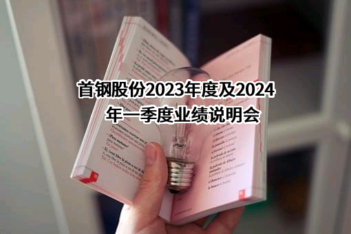 北京首钢股份有限公司
