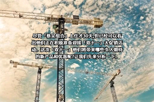 浙江天猫技术有限公司