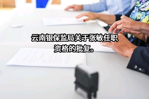 云南昆钢集团财务有限公司