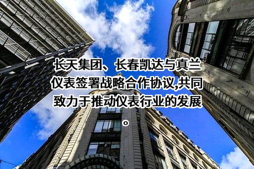 长春亨泰安全服务发展有限公司