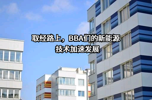 大众汽车（中国）投资有限公司