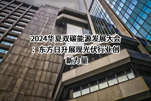 北京新财华夏传媒广告有限公司