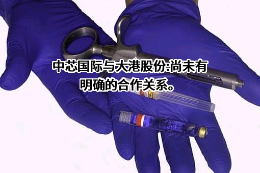 江苏大港股份有限公司