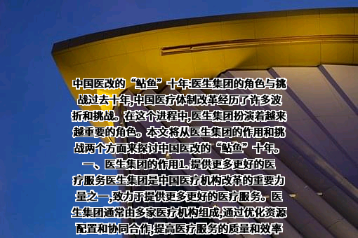 西安维思脑科医生集团有限公司