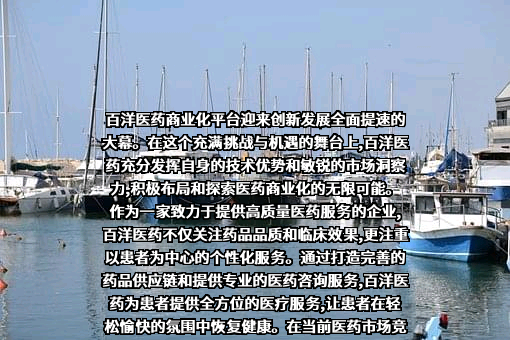 广东瑞迪奥科技有限公司