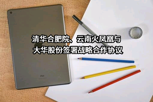 浙江大华技术股份有限公司