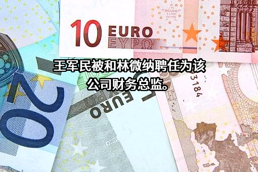 苏州和林微纳科技股份有限公司