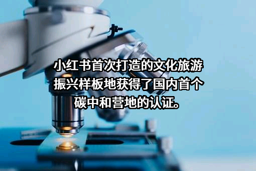 行吟信息科技（上海）有限公司