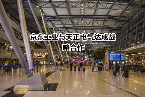 浙江天正电气股份有限公司