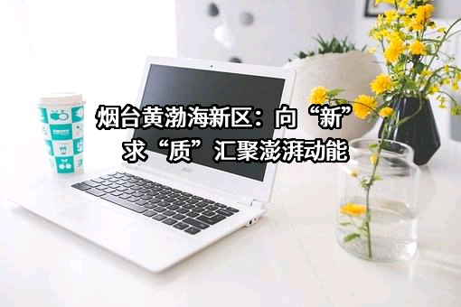 壹通无人机系统有限公司