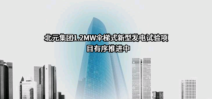 陕西北元化工集团股份有限公司