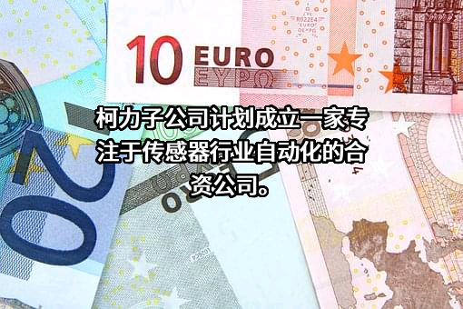 浙江传平科技服务有限公司