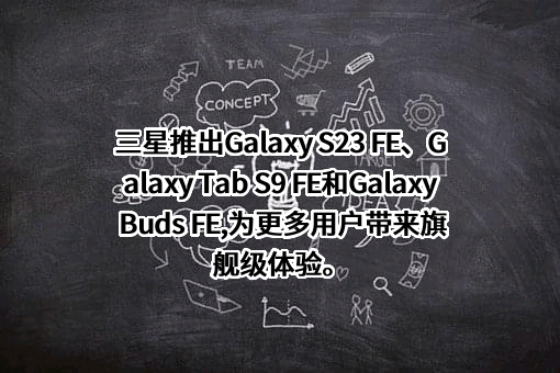 三星（中国）投资有限公司