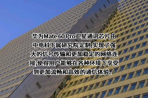 华为技术有限公司