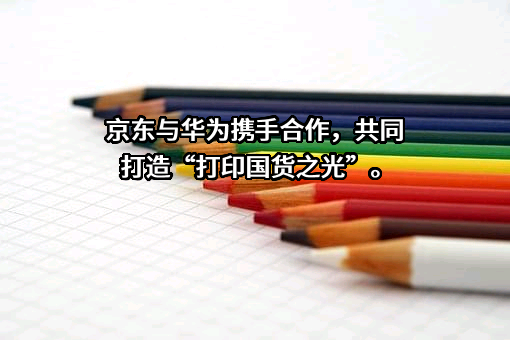华为技术有限公司
