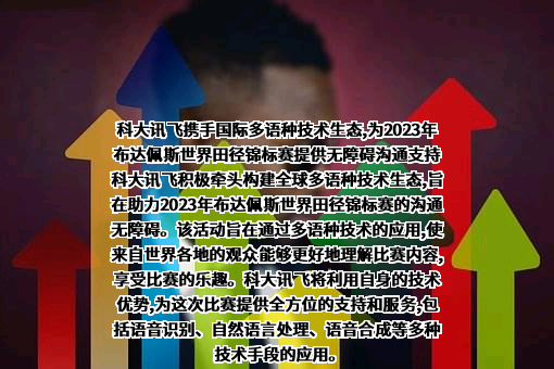 科大讯飞股份有限公司