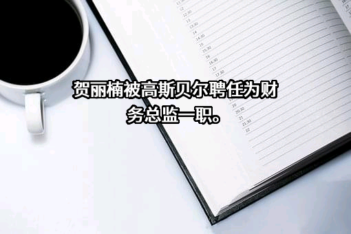高斯贝尔数码科技股份有限公司