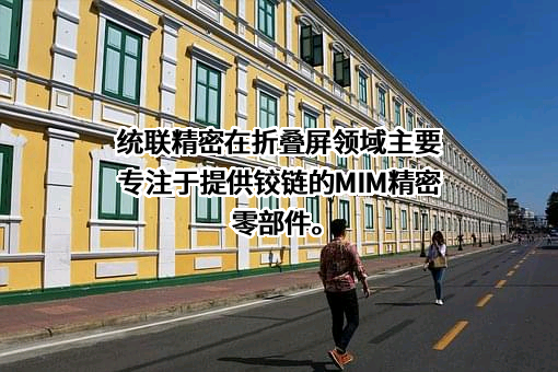深圳市泛海统联精密制造股份有限公司