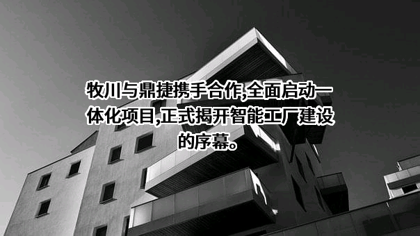 鼎捷软件股份有限公司