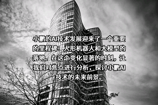广州橙行智动汽车科技有限公司
