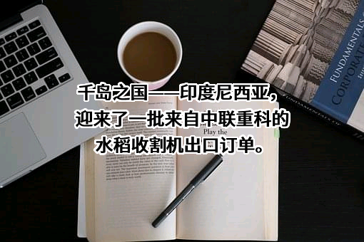中联重科股份有限公司