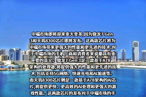 高通公司