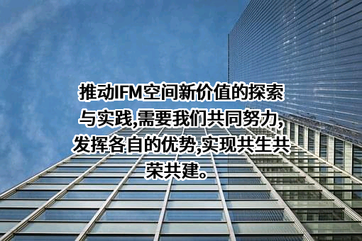 华为技术有限公司