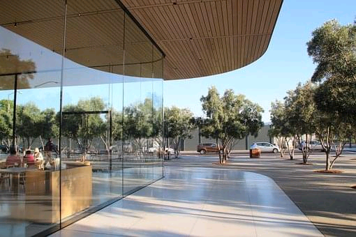 上海红星美凯龙建筑装饰（集团）有限公司