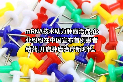 北京臻知医学科技有限责任公司